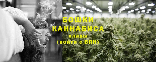 МДПВ Нефтекумск