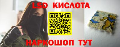 Альфа ПВП Бийск