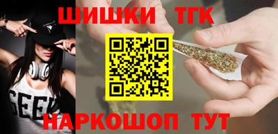 Альфа ПВП Бийск