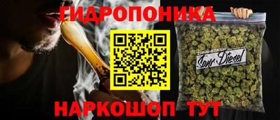 Альфа ПВП Бийск