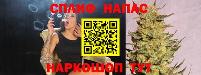 Альфа ПВП Бийск