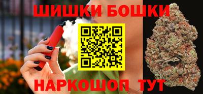 а пвп мука Берёзовский