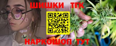 Альфа ПВП Бийск