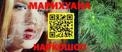 Альфа ПВП Бийск